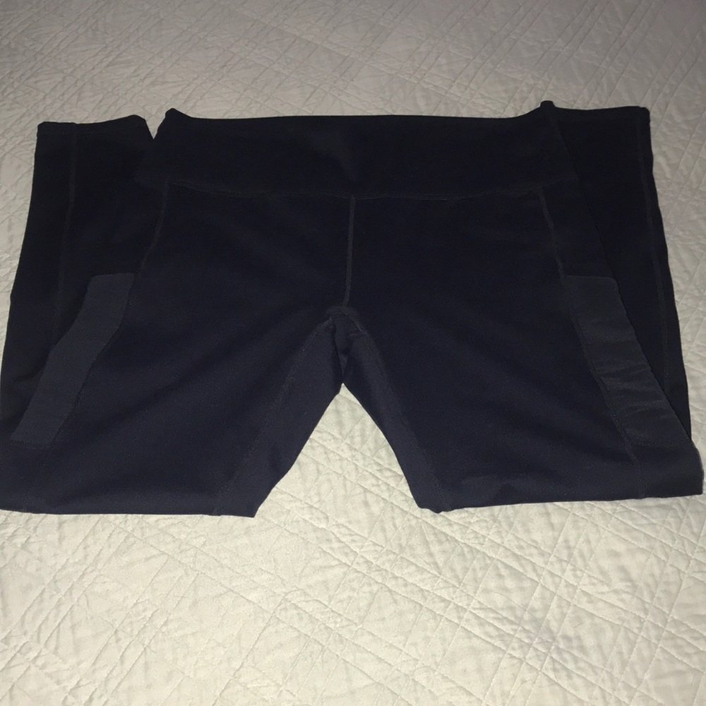 Fabletics leggings